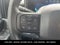 2024 Ford F-250SD XLT DIESEL 8FT BOX