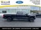 2024 Ford F-250SD XLT 6.7L POWER STROKE DIESEL