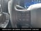2024 Ford F-250SD XLT 6.7L POWER STROKE DIESEL