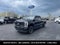2024 Ford F-250SD XLT 6.7L POWER STROKE DIESEL