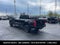 2024 Ford F-250SD XLT 6.7L POWER STROKE DIESEL