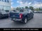 2017 Ford F-250SD XLT LOW MILES & LOADED