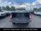 2017 Ford F-250SD XLT LOW MILES & LOADED