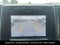 2017 Ford F-250SD XLT LOW MILES & LOADED