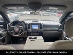 2017 Ford F-250SD XLT LOW MILES & LOADED
