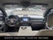 2017 Ford F-250SD XLT LOW MILES & LOADED