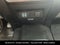 2017 Ford F-250SD XLT LOW MILES & LOADED