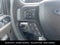 2017 Ford F-250SD XLT LOW MILES & LOADED