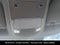 2017 Ford F-250SD XLT LOW MILES & LOADED