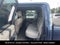 2017 Ford F-250SD XLT LOW MILES & LOADED