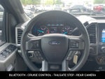 2017 Ford F-250SD XLT LOW MILES & LOADED