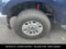 2017 Ford F-250SD XLT LOW MILES & LOADED