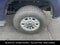 2017 Ford F-250SD XLT LOW MILES & LOADED