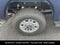 2017 Ford F-250SD XLT LOW MILES & LOADED
