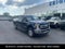 2017 Ford F-250SD XLT LOW MILES & LOADED