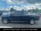 2017 Ford F-250SD XLT LOW MILES & LOADED