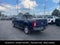 2017 Ford F-250SD XLT LOW MILES & LOADED