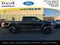 2017 Ford F-250SD Lariat ULTIMATE PACKAGE