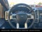 2017 Ford F-250SD Lariat ULTIMATE PACKAGE