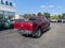 2015 Ford F-250SD Lariat DIESEL