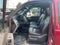 2015 Ford F-250SD Lariat DIESEL