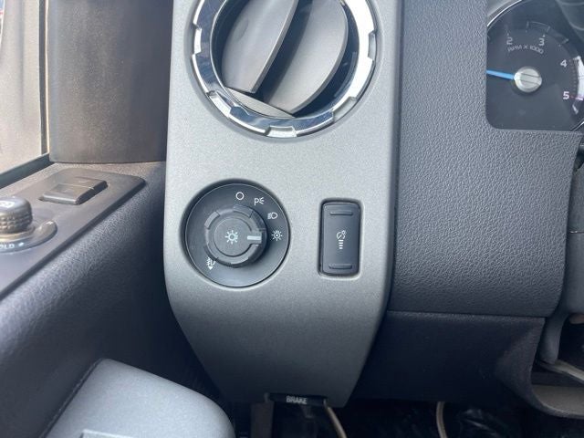 2015 Ford F-250SD Lariat DIESEL