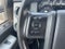 2015 Ford F-250SD Lariat DIESEL