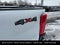 2024 Ford F-350SD XL 4WD