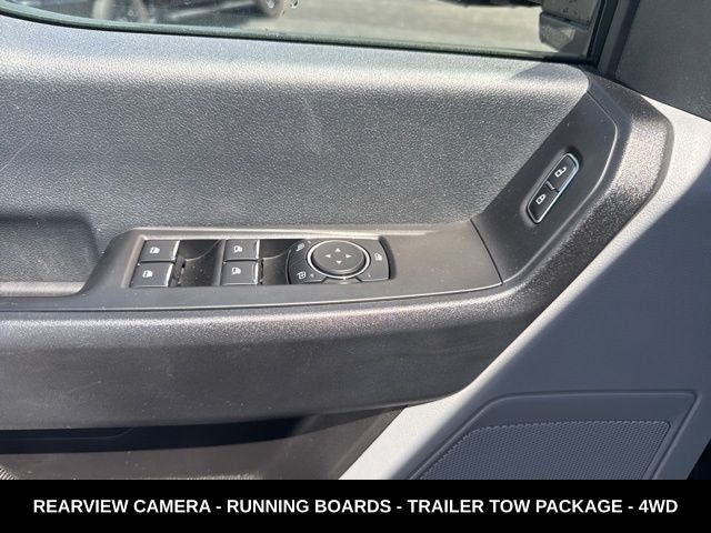 2025 Ford F-350SD XL LOW MILES