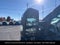 2018 Ford F-350SD Lariat SOLD HERE NEW