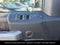 2018 Ford F-350SD Lariat SOLD HERE NEW