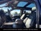 2018 Ford F-350SD Lariat SOLD HERE NEW