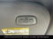 2018 Ford F-350SD Lariat SOLD HERE NEW