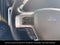 2018 Ford F-350SD Lariat SOLD HERE NEW