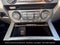 2018 Ford F-350SD Lariat SOLD HERE NEW