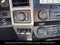 2018 Ford F-350SD Lariat SOLD HERE NEW