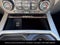 2018 Ford F-350SD Lariat SOLD HERE NEW
