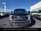 2018 Ford F-350SD Lariat SOLD HERE NEW