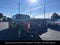 2018 Ford F-350SD Lariat SOLD HERE NEW