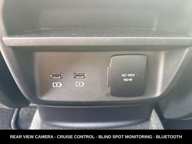 2020 Ford Ranger XLT SPORT APPEARANCE PACKAGE