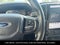 2024 Ford Ranger XLT SPORT APPEARANCE PACKAGE