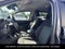2024 Ford Ranger XLT SPORT APPEARANCE PACKAGE