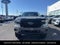 2025 Ford Ranger XLT BLACKOUT PACKAGE