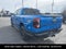 2025 Ford Ranger XLT BLACK APPEARANCE PACKAGE