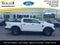 2025 Ford Ranger XLT 2.7L V6