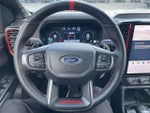 2025 Ford Ranger Raptor 3.0L V6