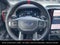 2025 Ford Ranger Raptor 3.0L V6