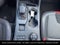 2025 Ford Ranger Raptor 3.0L V6