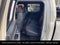 2025 Ford Ranger Raptor 3.0L V6