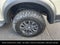 2025 Ford Ranger Raptor 3.0L V6